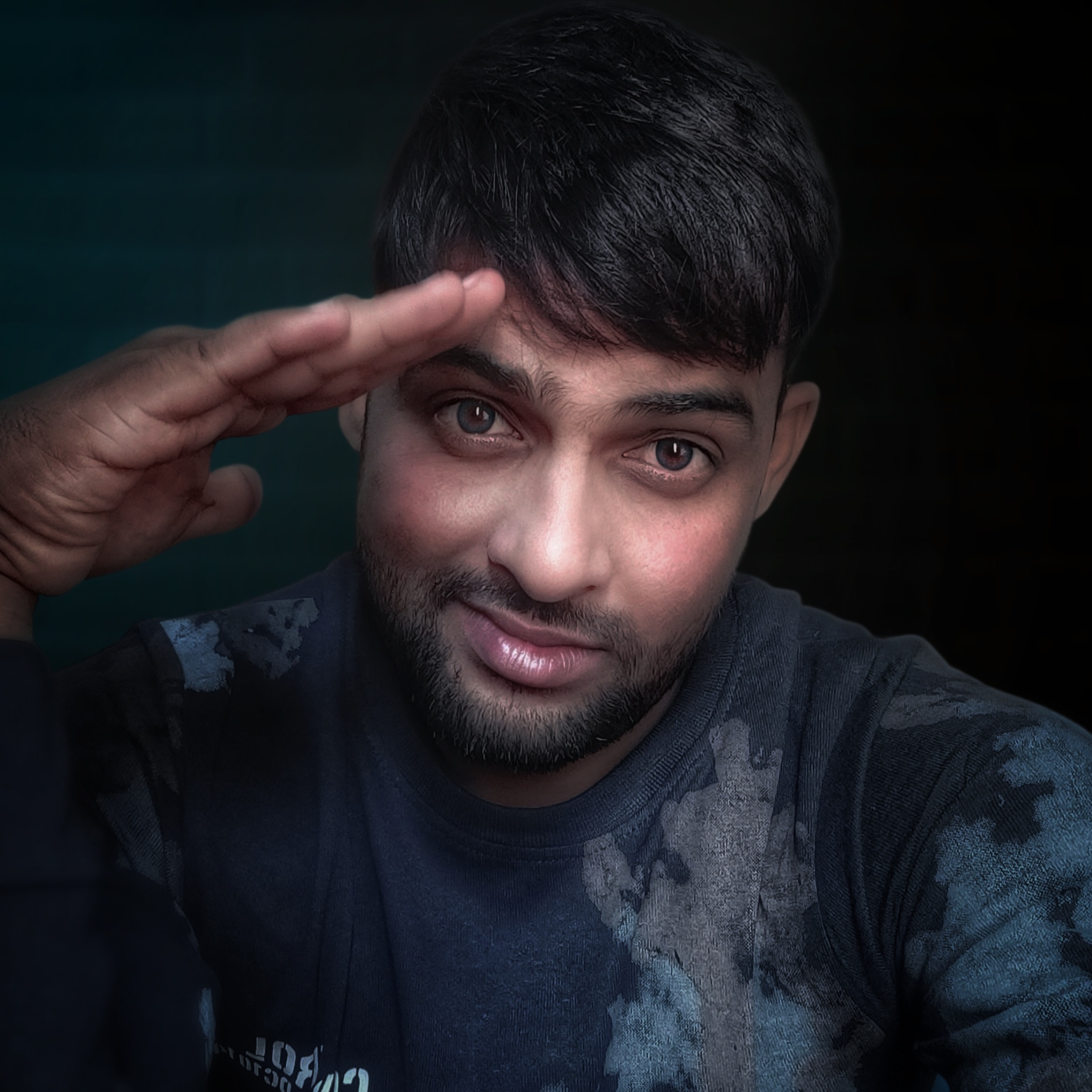 Abdul Mannan