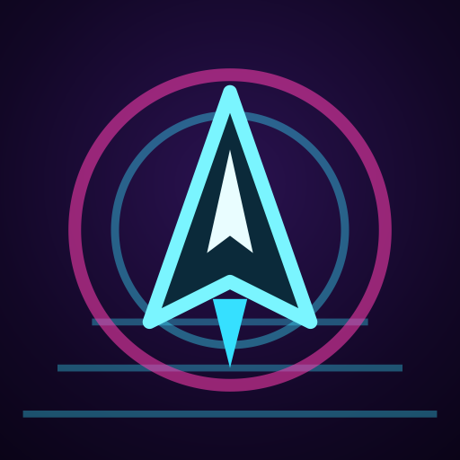 BeatFlak icon
