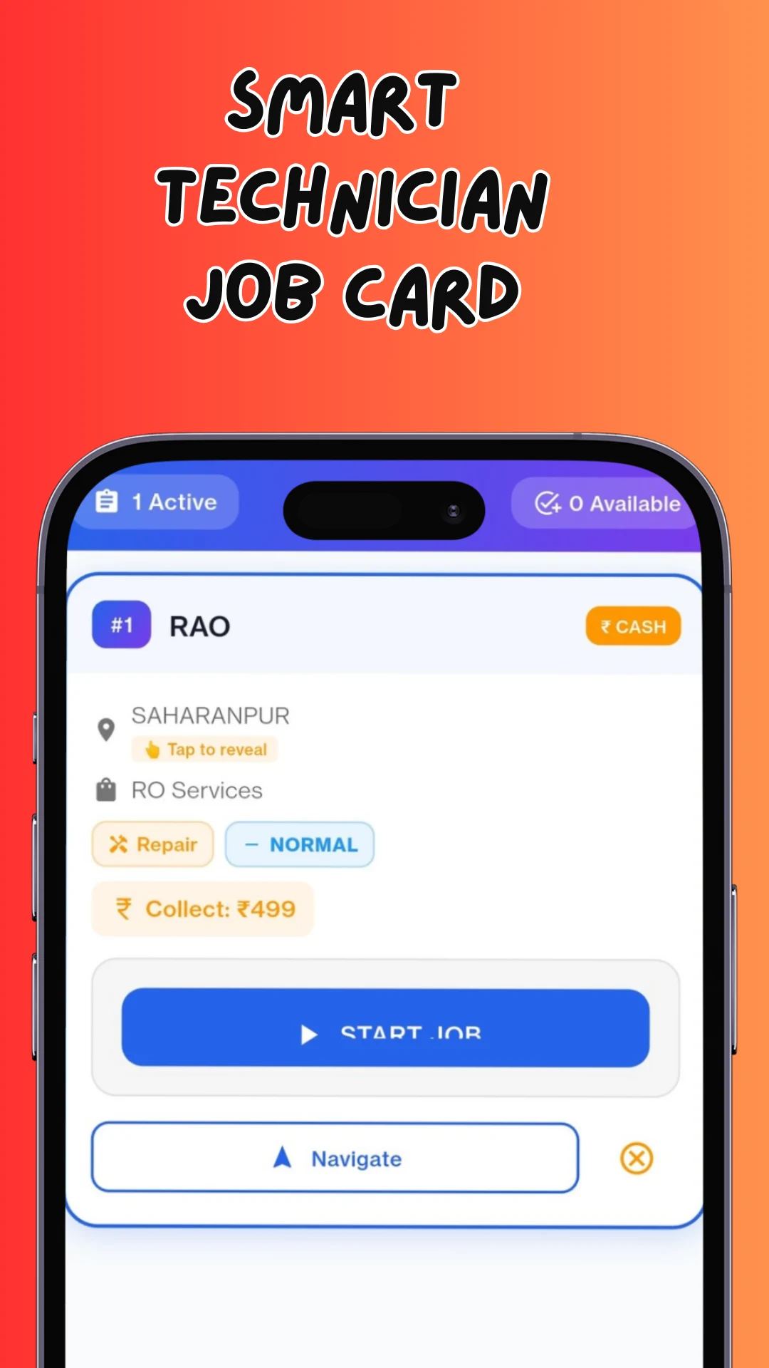 Analytics Dashboard - Business insights and performance metrics