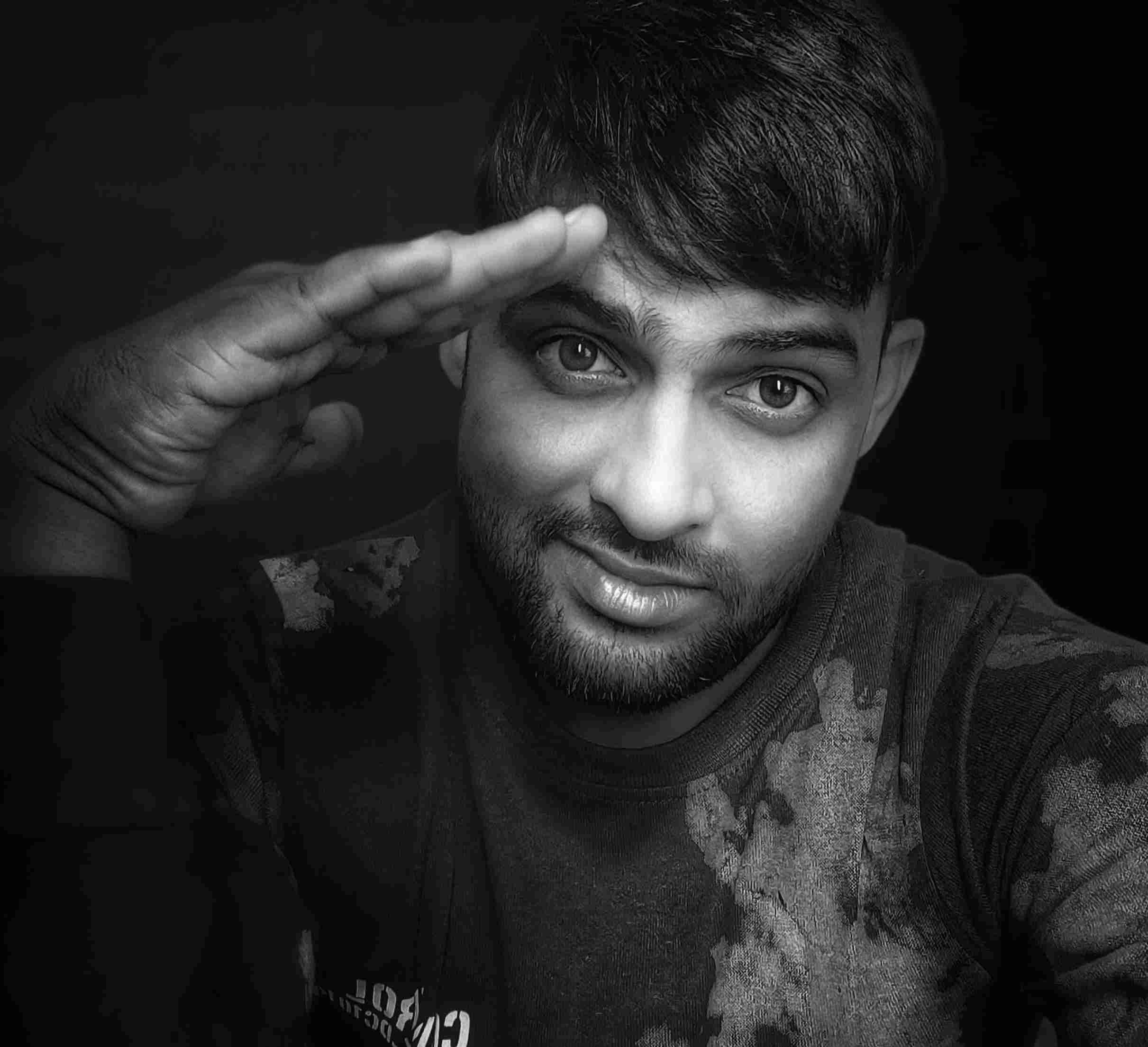 RAOGY - Web Developer